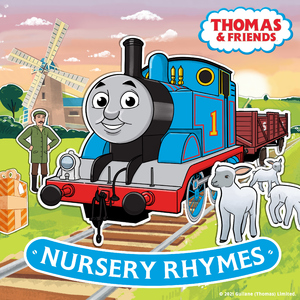 偷拍女性图片大黄片电影小说
