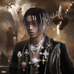 偷拍女性图片大黄片电影小说
