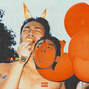 偷拍女性图片大黄片电影小说
