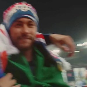 偷拍女性图片大黄片电影小说
