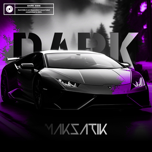 偷拍女性图片大黄片电影小说
