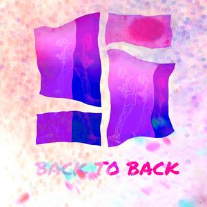 偷拍女性图片大黄片电影小说
